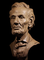 Abraham Lincoln